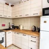 Apartament na Starym Mieście (4)