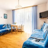 Apartamenty i pokoje Ara (4)