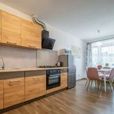 Agroturystyka - pokoje (2)