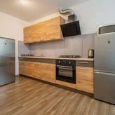 Agroturystyka - pokoje (3)