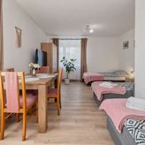 Agroturystyka - pokoje (4)