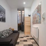 Penthause 110 mkw na dachu Wrocławia (3)