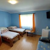 Mikoszewo wczasy nad morzem (4)