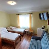 Mikoszewo wczasy nad morzem (2)