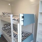 Pokoje Gościnne u Eli (2)