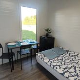 Pokoje Gościnne u Eli (3)