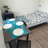 Pokoje Gościnne u Eli (4)