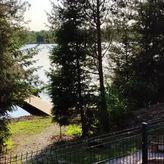 Apartamenty Klangor (4)