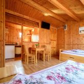 Domki letniskowe AGA (3)