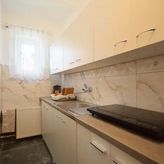 Dom Wypoczynkowy Muszelka (4)