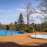 Apart-Invest Apartamenty (4)