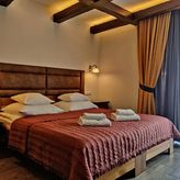 SUMMIT -Szczawnica - Centrum (3)