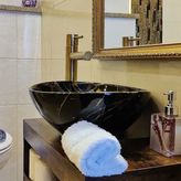 SUMMIT -Szczawnica - Centrum (4)