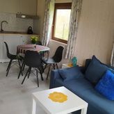 Domek nad morzem (4)