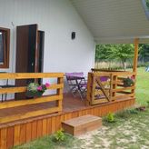 Domek nad morzem (2)