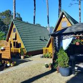 Meva - domki nad morzem (4)