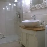 Apartament Prowansja (3)