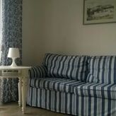 Apartament Prowansja (4)