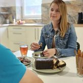 AKITA APARTAMENTY (4)