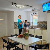 AKITA APARTAMENTY (3)