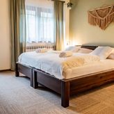 Karczma Karnasów (4)