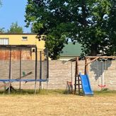 Kwatery U Bosmana (4)