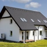 Apartamenty pod Jagodną w Spalonej (4)