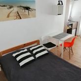 Pokoje gościnne i domki Bożena (4)