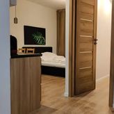 Apartament Karlikowo (3)