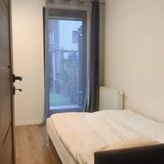 Apartament Karlikowo (4)