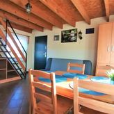 Domki "Słoneczna Zagroda" (2)