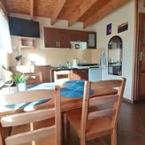 Domki "Słoneczna Zagroda" (3)