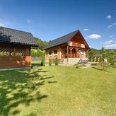 Beskidzkie Zacisze (3)