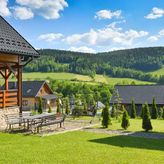 Beskidzkie Zacisze (2)