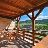 Beskidzkie Zacisze (4)