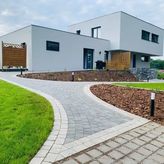 PATIO APARTAMENTY I DOMKI (2)