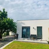 PATIO APARTAMENTY (2)