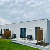 PATIO APARTAMENTY (3)