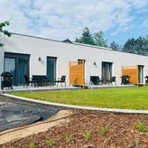 PATIO APARTAMENTY (4)