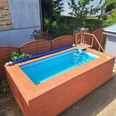 Pokoje Gościnne BEATA (2)