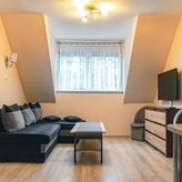 Pokoje i Domki SZTIL (3)