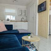 Domki Skandynawskie Spacerowa (3)