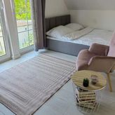 Domki Skandynawskie Spacerowa (4)