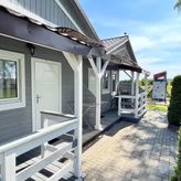 Ośrodek Wypoczynkowy Na Fali (3)