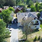 Bursztynowa Przystań (4)