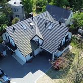 Bursztynowa Przystań (3)