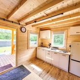 Starkowo Pod Lasem (4)