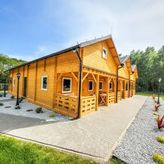 Starkowo Pod Lasem (3)