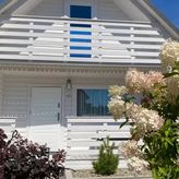 Pokoje i Domki Olivia (2)