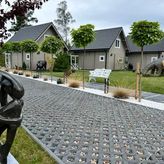 Domki i Apartament LIZA (2)